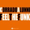 Feel The Funk (Milk Bar & Robbie Groove Remix) - Corrado Alunni, Milk Bar & Robbie Groove lyrics