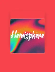 Listen to MANA SOUND, watch music videos, read bio, see tour dates & more!