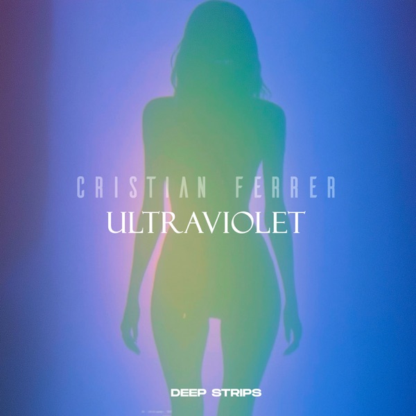 Ultraviolet - EP