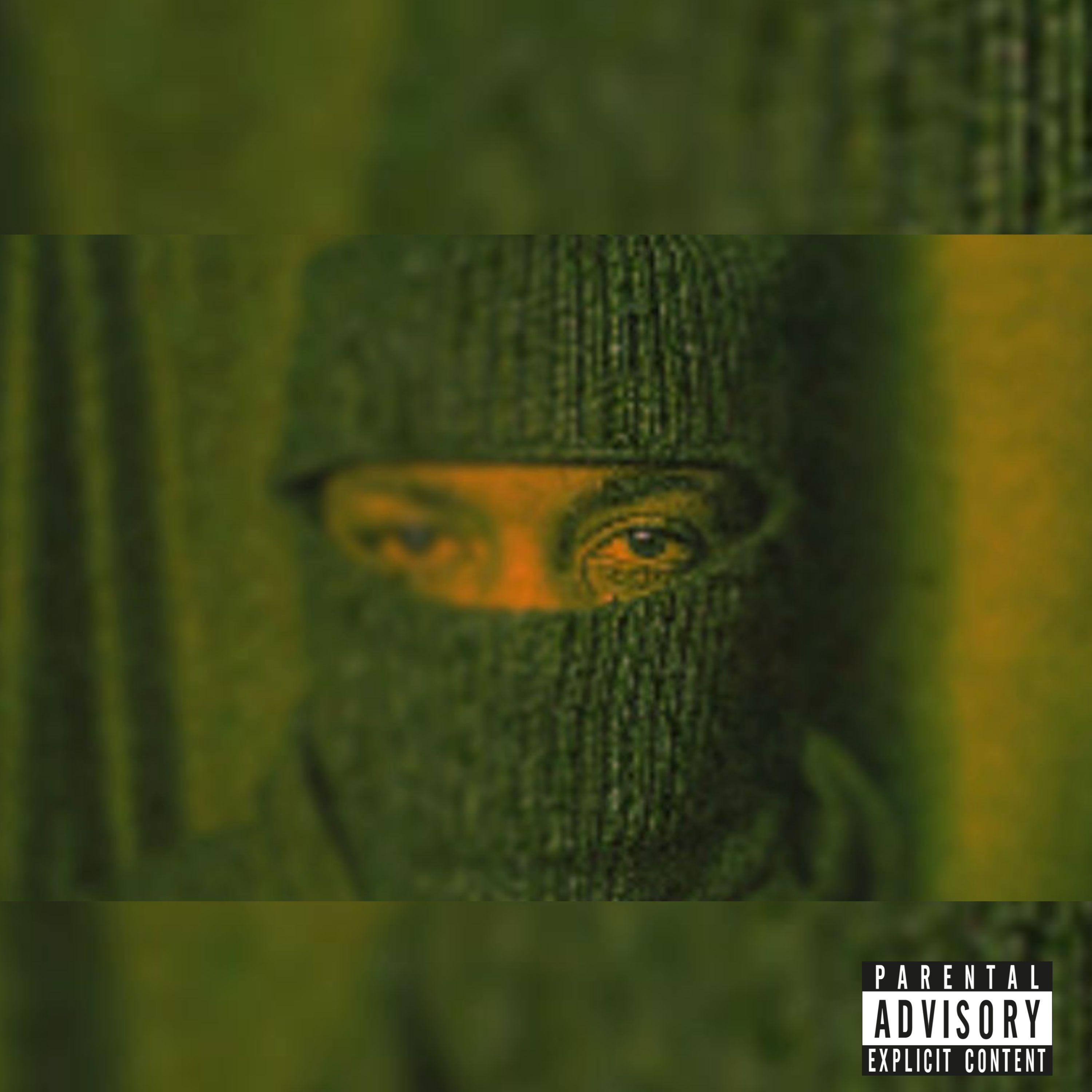 0h à Grigny - Single