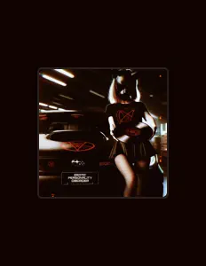 Ascolta Send 1, guarda video musicali, leggi la biografia, vedi le date del tour & altro!