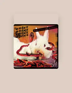 Escucha a Outer, mira vídeos musicales, lee la biografía, consulta fechas de giras y mucho más.