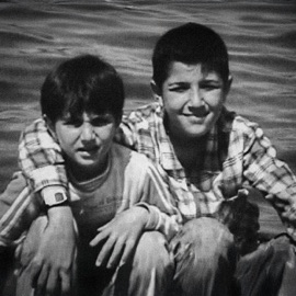 Sayende Ayaz Aydoğdu