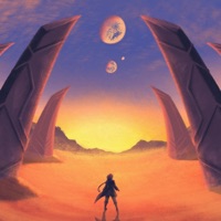 Penumbra - Single - Autodidactic Studios, Waterflame & Denny Schneidemesser