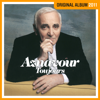 Toujours - Charles Aznavour