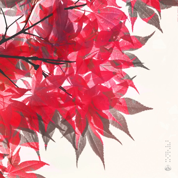 Seasons - EP