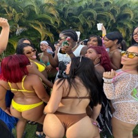 MOÑA SEMANAL - Single - SPENCER DR