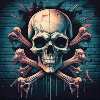 Head Noise - Single - Jah-Femi T