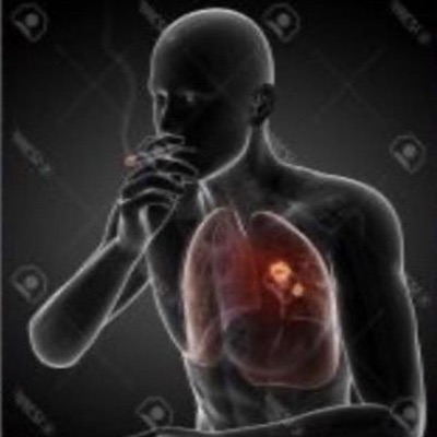 sem byl wasted - Single