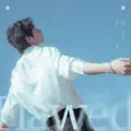 就算不完美