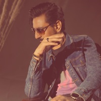 Barish - Single - Sohail Shahzad