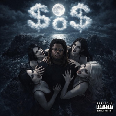 $o$