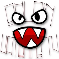 watchin tv (feat. shlain) - Single - STASH-HOUSE KEYPAD