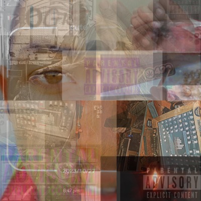 $K‽T.IV.(RAWTHENTIC) - Single