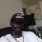 We up (feat. Mac Crooked) - Choc Dubbie lyrics
