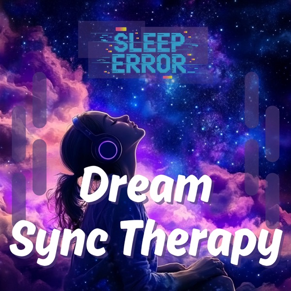 Dream Sync Therapy