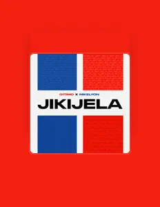 Listen to Mike Lyon, watch music videos, read bio, see tour dates & more!