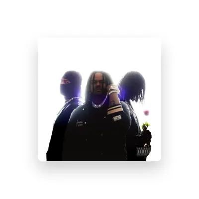 Listen to Ace Gotti, watch music videos, read bio, see tour dates & more!