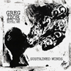 Once Was Enough (feat. The Royal We) - Greg Izor