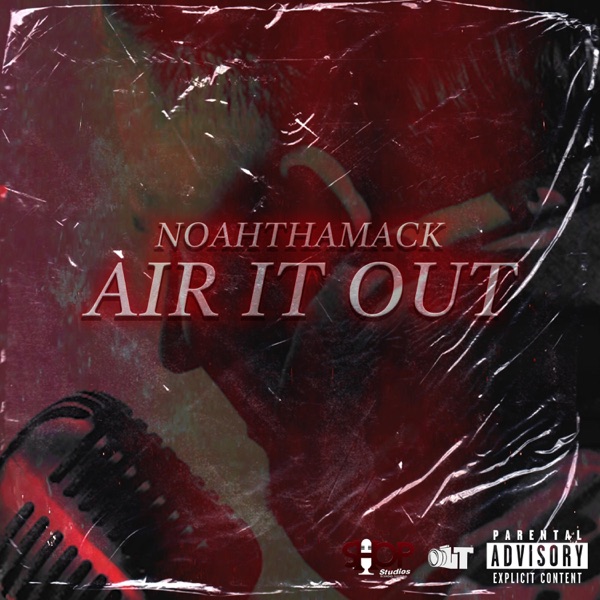 Air It Out