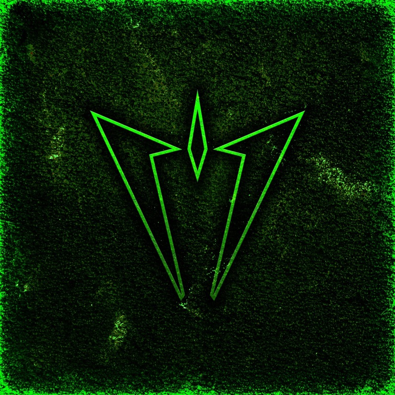 SKY PILLAR Cam Steady Song Lyrics, Music Videos & Concerts