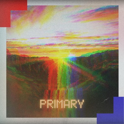 Primary - EP