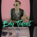 Super Super Wow Wow