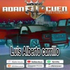 luis alberto carrillo - Single