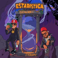 Estadística - EP - Fornary & Oluo Milloneta