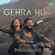 Gehra hua latest viral song - V Saini