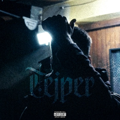 Tejper - Single