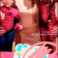 Dead Opps - Single - Zoltan