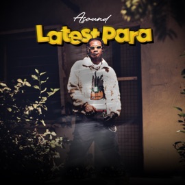 Latest Para Asound