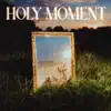James River Worship