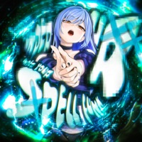 UNDER YOUR SPELL FUNK - EP - MATREXさ & SXMNR