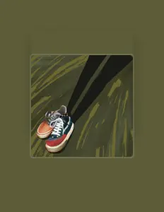 Painted Ivory सुनें, म्यूज़िक वीडियो देखें, बायो पढ़ें, दौरे की तारीखें और बहुत कुछ देखें!