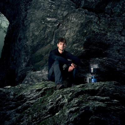 Drankje Op Het Aanrecht - Single