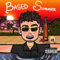 Based Summer - Based Charlie