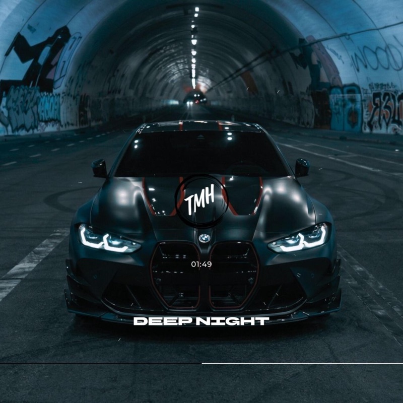 DEEP NIGHT - TRAP MAFIA HOUSE: Song Lyrics, Music Videos & Concerts