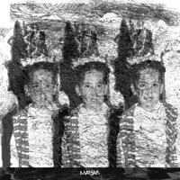 Cotorra - Single - Matias