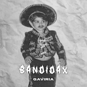 Bandidax