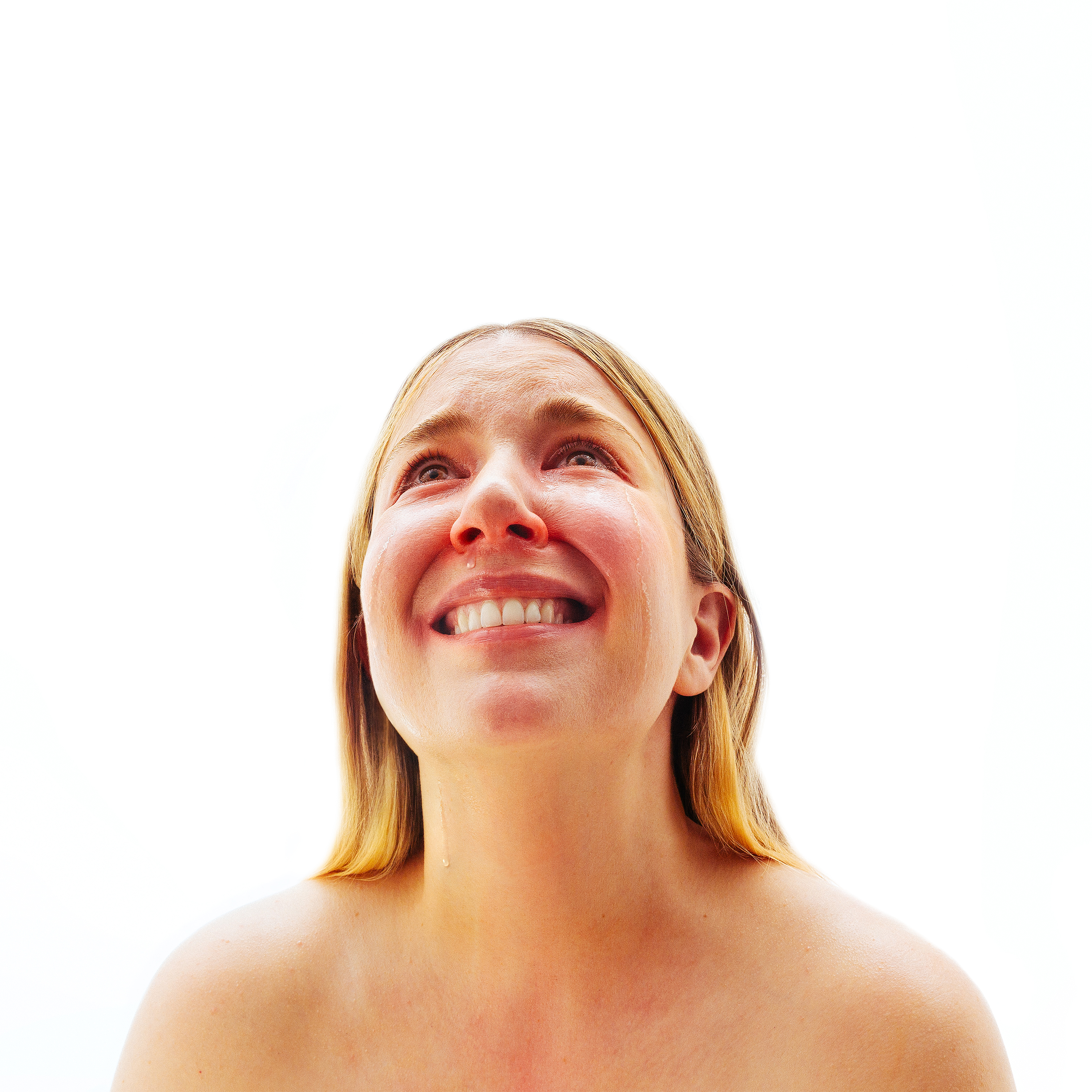 Austra - Math Equation