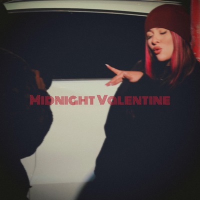 Midnight Valentine - EP