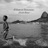 O Vento da Democracia (Vento Bom) [feat. Zeca Pagodinho, Paulinho Moska, Tiganá Santana, Ná Ozzetti, Vitor Ramil, Mônica Salmaso, Seu Jorge, Thaline Karajá, Moreno Veloso, Simone, Noah, Delacruz, Flor Gil, Lan Lahn, Estêvão Ciavatta, Luiz Antonio Simas, João Suplicy, Chico César, Daniela Mercury, Edu Krieger, Felipe Cordeiro, Frejat, Lazzo Matumbi, Maria Gadú, Zélia Duncan, Ceumar, Teresa Cristina, Domenico Lancellotti, Xênia França, César Lacerda, Luana Carvalho, Mariene de Castro, Mc Soffia, NATÁLIA VOSS, Maciel Melo & DUDA BEAT]
