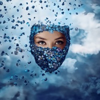 Незабудка - Single - ROMANOVSKAYA