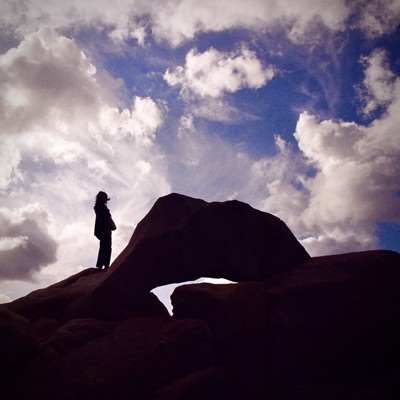 LIVRAMENTO - Single