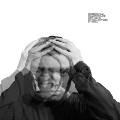 Sin Control - Single