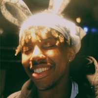 bunny ears ! - Single - Zaybeezy