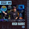 Hugh Hardie