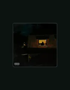 聆聽 Stoney Montana、觀看音樂影片、閱讀小傳、查看巡演日期等！